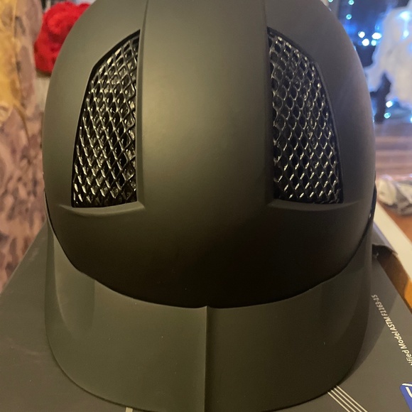 Tuffrider Other Tuffrider Starter Horse Riding Helmet With Carbon